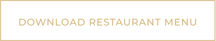 DOWNLOAD RESTAURANT MENU